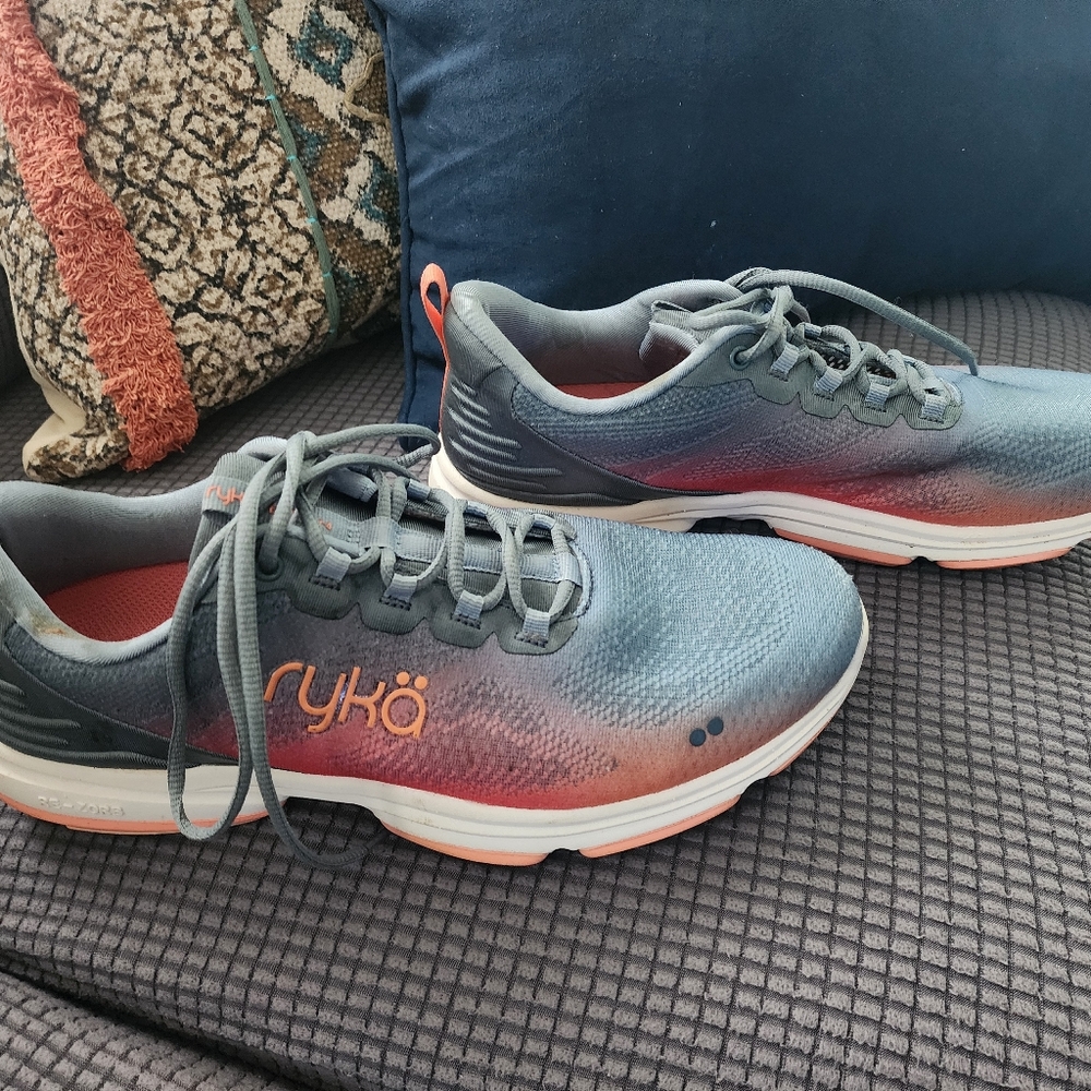 Ryka Devotion Plus 4 - image 1